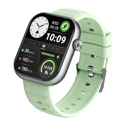 O20 Smartwatch - Image 3