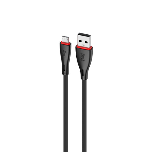 Cable Pulse II 2.4A Micro USB M24 - Image 4