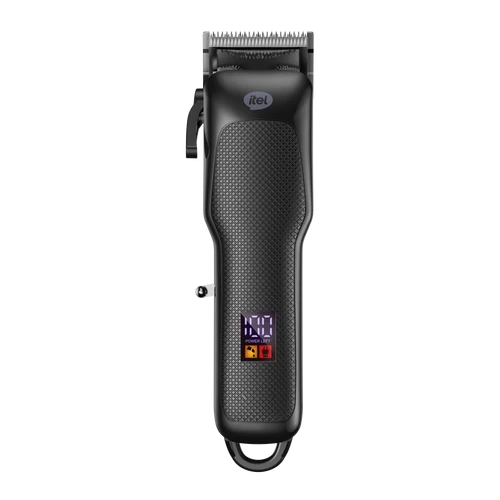 Classic   4-Hair   Clipper   IHC-36