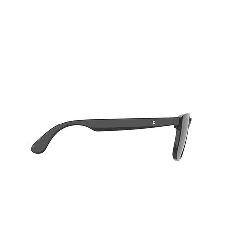 itel Smart Glasses ISG-M01 - Image 4