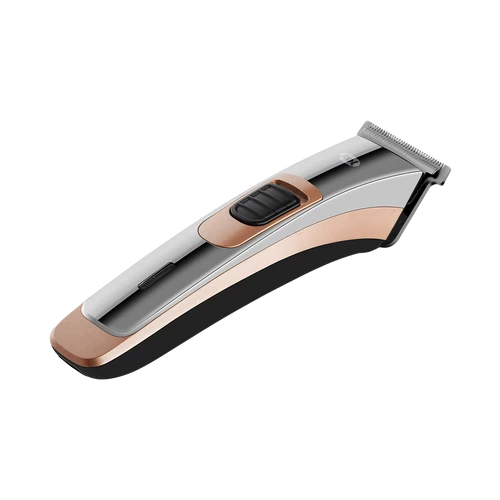 Trimmer T13 - Image 4