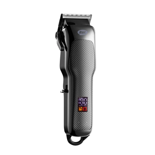Classic 4-Hair Clipper IHC-36 - Image 2