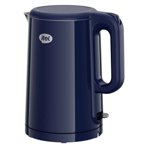 Electric Kettle JX002 - Image 4