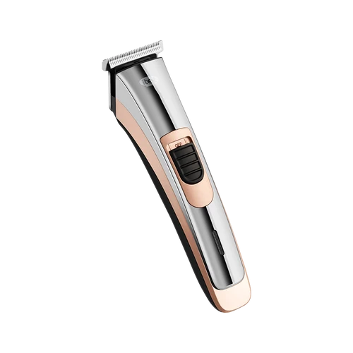 Trimmer T13 - Image 3