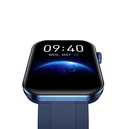 O25   Smartwatch