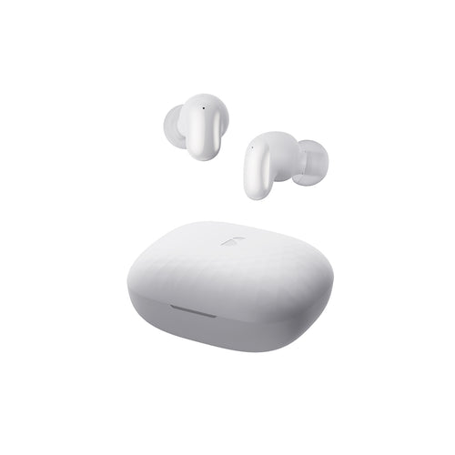 itel BudsAir 5e - Image 3