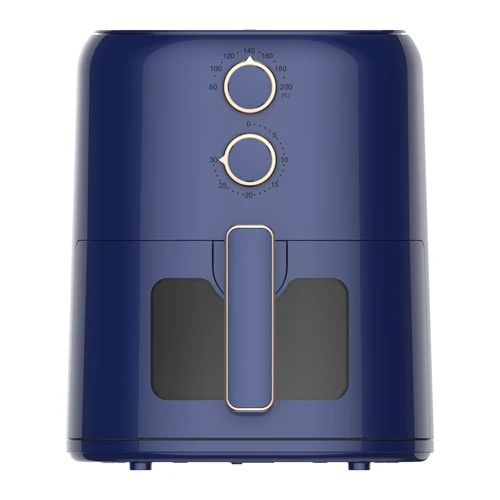 AirFryer   5L