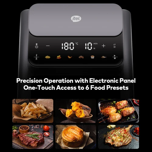 Air   Fryer   003