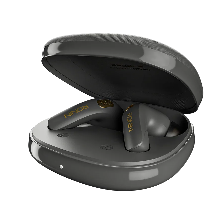 Pebble Earbuds - Image 3