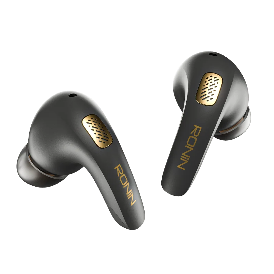 Pebble Earbuds - Image 4