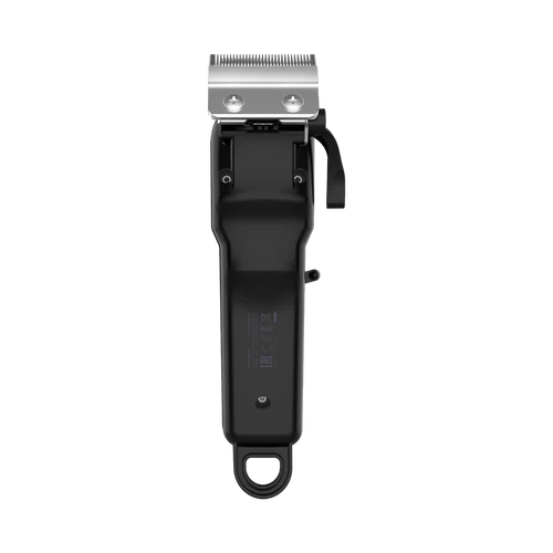 IHC-33 Multi-Function Hair Clipper - Image 3