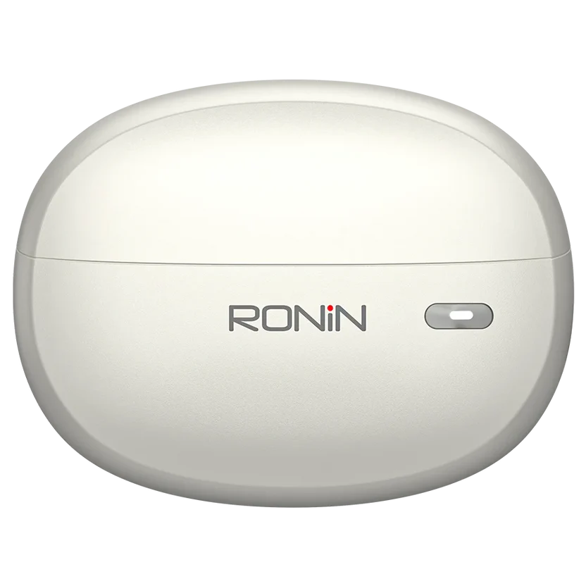 Eminence Earbuds - Image 3