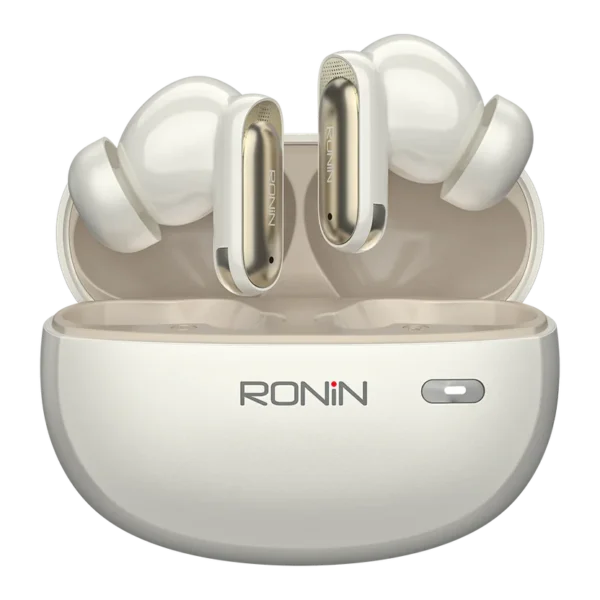 Eminence Earbuds