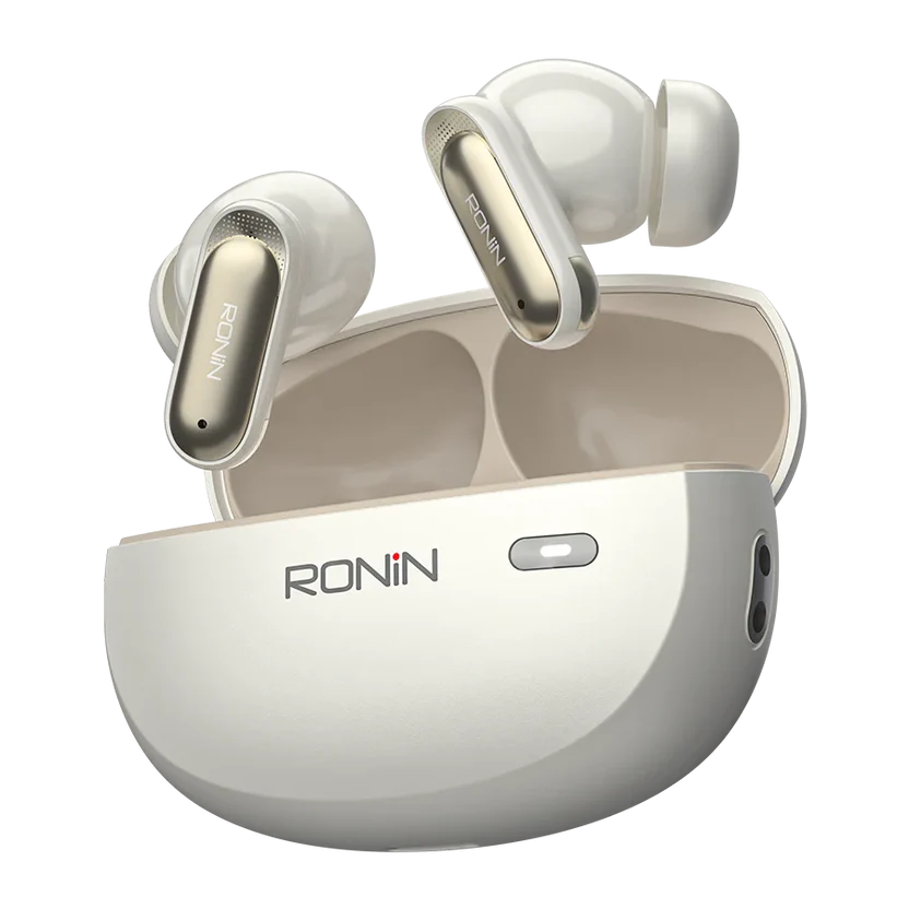 Eminence Earbuds - Image 2