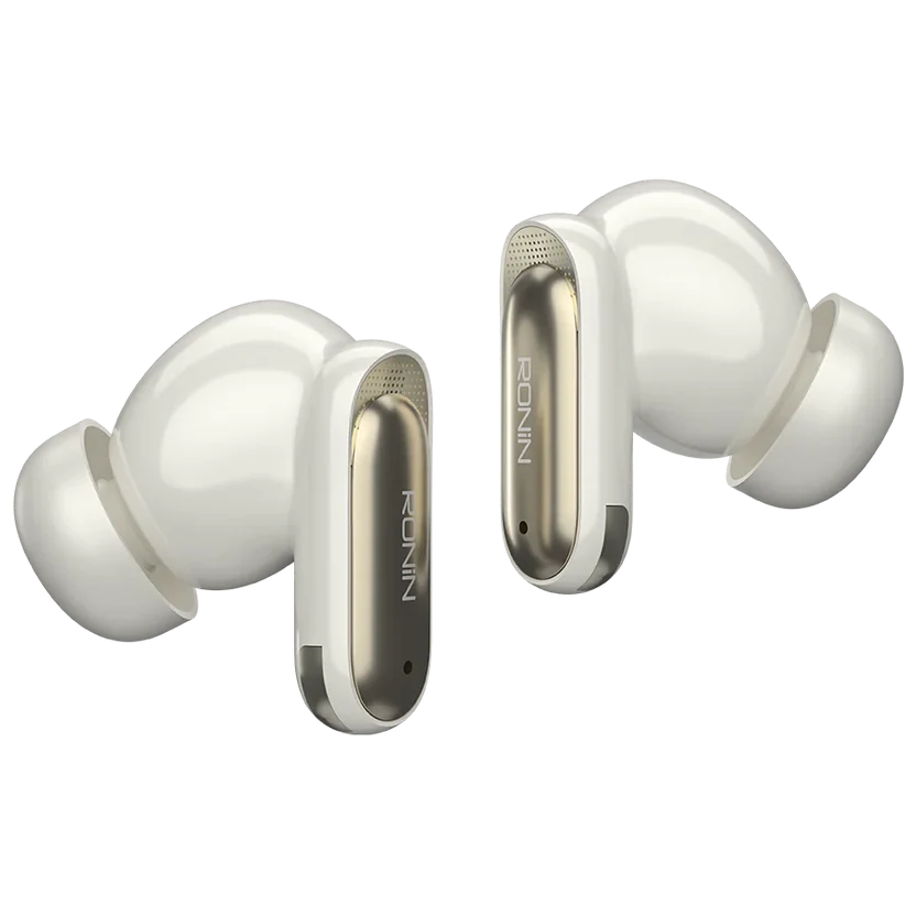 Eminence Earbuds - Image 4