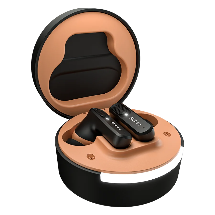 Mellow Earbuds - Image 2