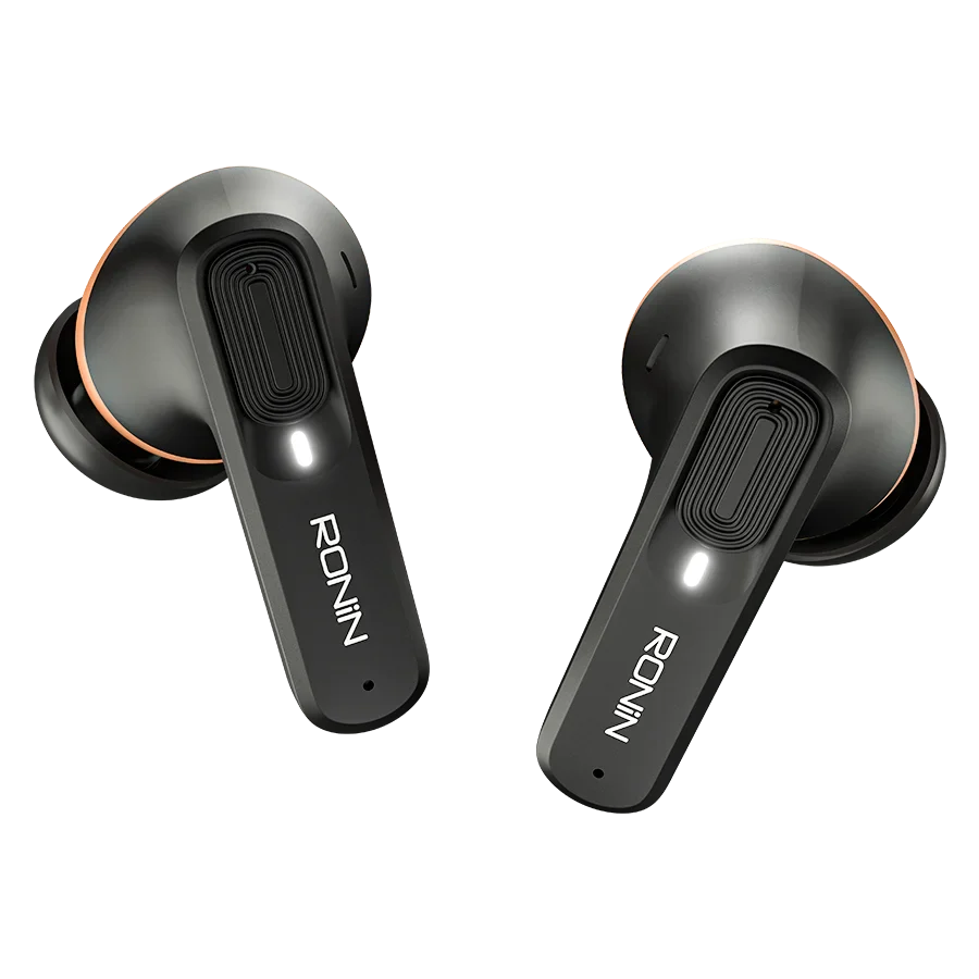 Mellow Earbuds - Image 4