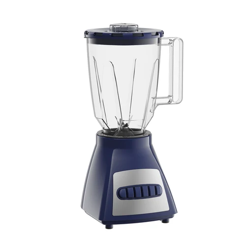 Multifunction   Blender   M1