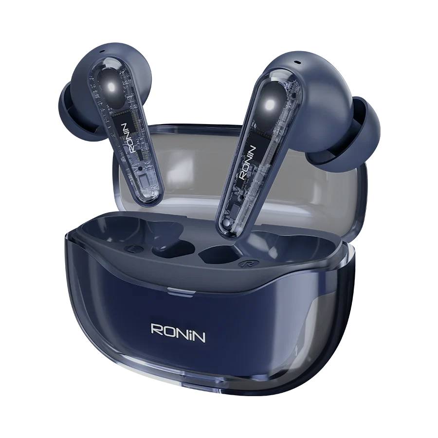 Lucid Earbuds - Image 3