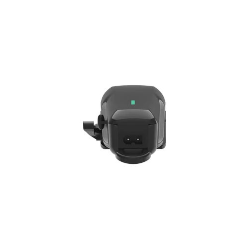 IHC-33 Multi-Function Hair Clipper - Image 4