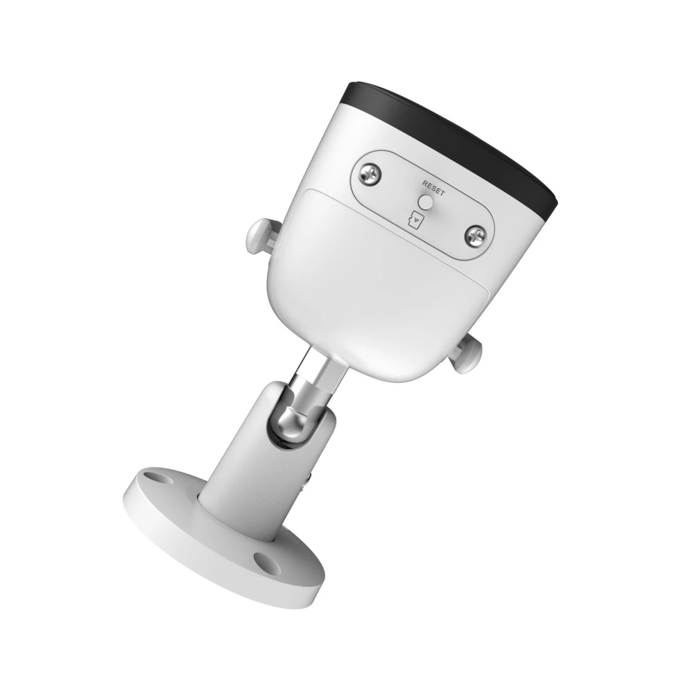 Bullet 2E 5MP Outdoor Wifi Security Camera - Image 3