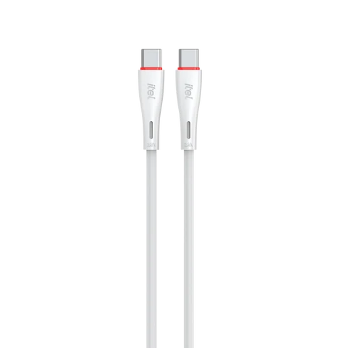 CablePulse   -   ICD-C60s