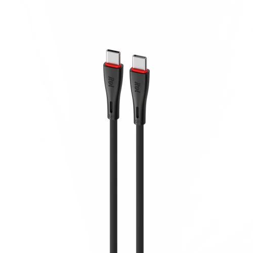 CablePulse - ICD-C60s - Image 4