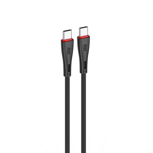 CablePulse - ICD-C60s - Image 3