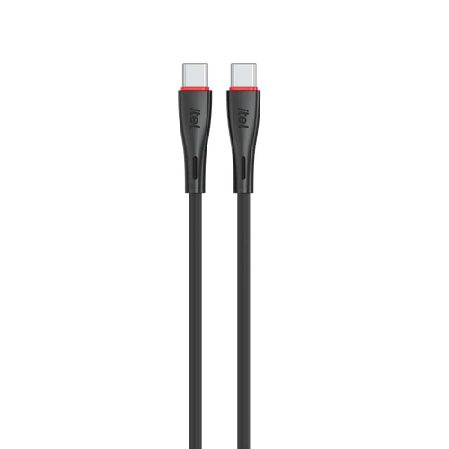 CablePulse - ICD-C60s - Image 2