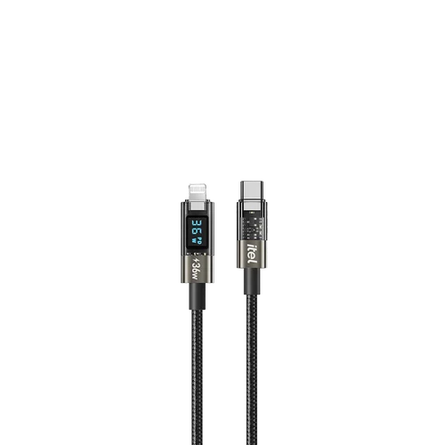 36W   PD   Fast   Data   Cable   L66