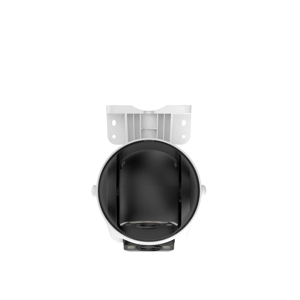 Cruiser Dual 10MP Wifi Smart Security Camera - Image 4