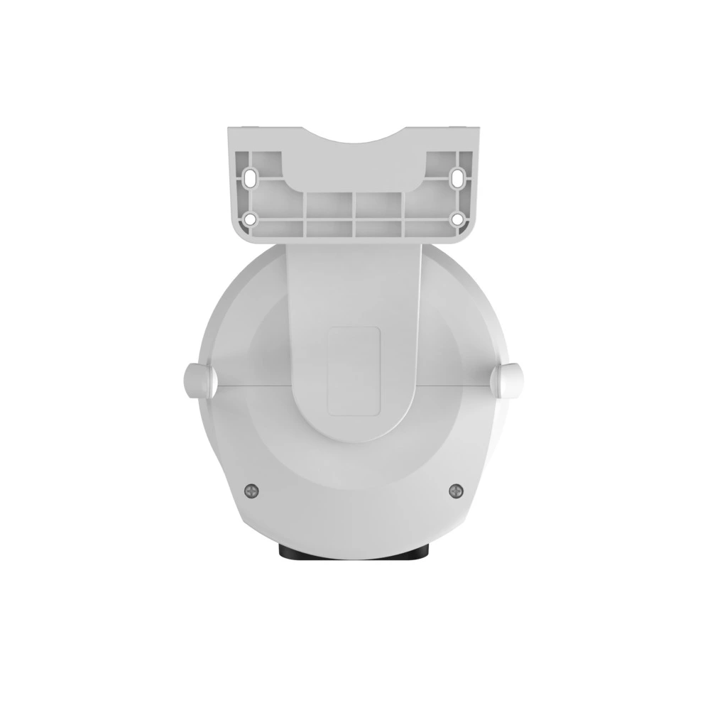 Cruiser Dual 6MP Wifi Smart Security Camera - Image 2
