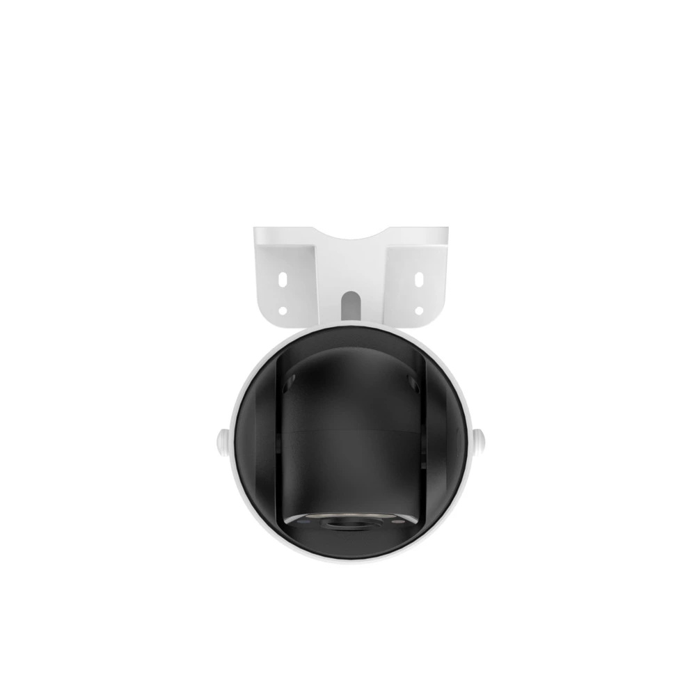 Cruiser SC 5MP Night Vision Outdoor Wifi Smart Cctv Camera - Image 3