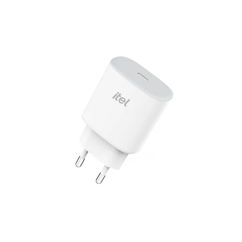 ChargerPulse 20W Type-C to Lightning ICW-202E - Image 2