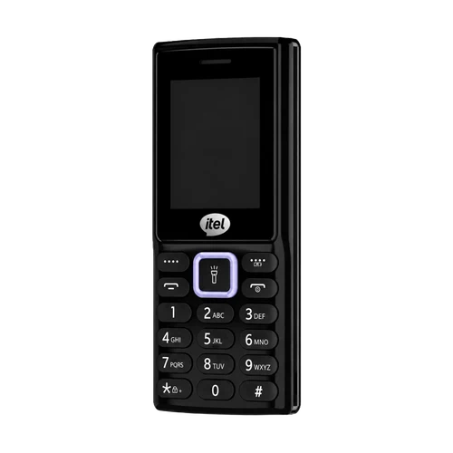 it2210 - Image 2
