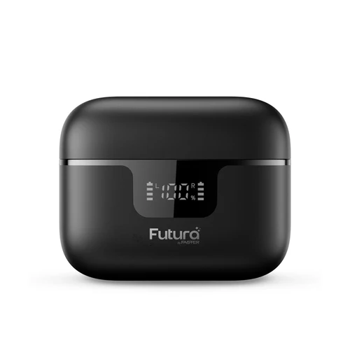 Futura   Ai-100   Earbuds Sale price