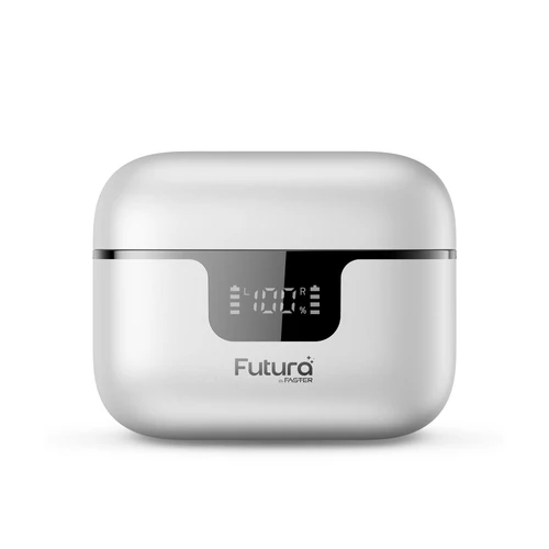 Futura Ai-100 Earbuds Sale price - Image 2