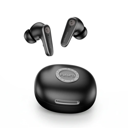 Futura   Ai-200   Earbuds