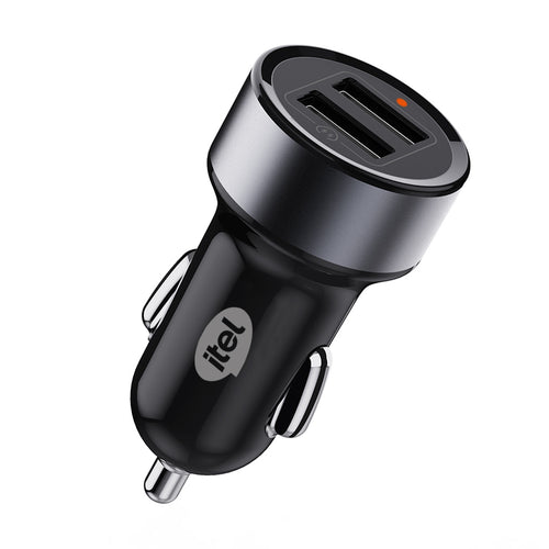 ICC-101 | Car Charger Sale price - Image 2