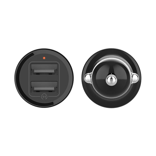 ICC-101 | Car Charger Sale price - Image 4