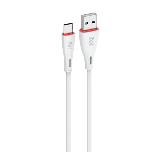 Type C Data Cable C24 Sale price - Image 2