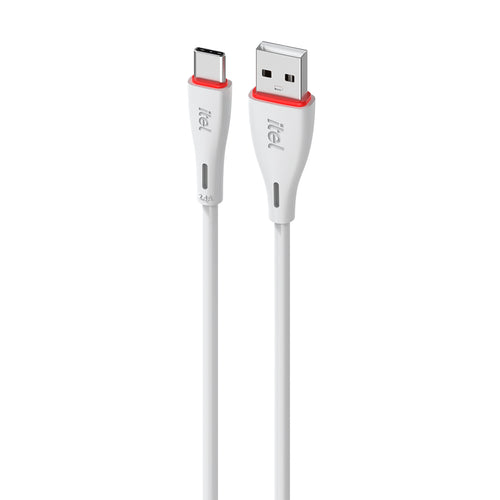 Type C Data Cable C24 Sale price - Image 3