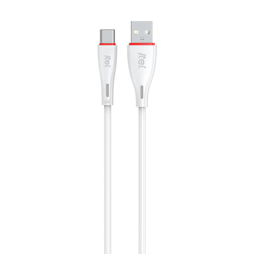 Type C Data Cable C24 Sale price - Image 4