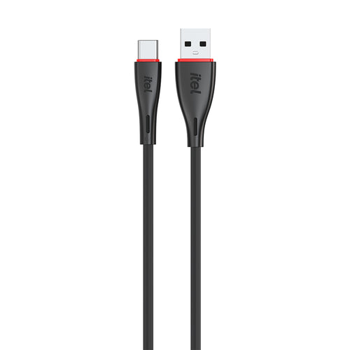 CablePulse   II   2.4A   ICD-M24S