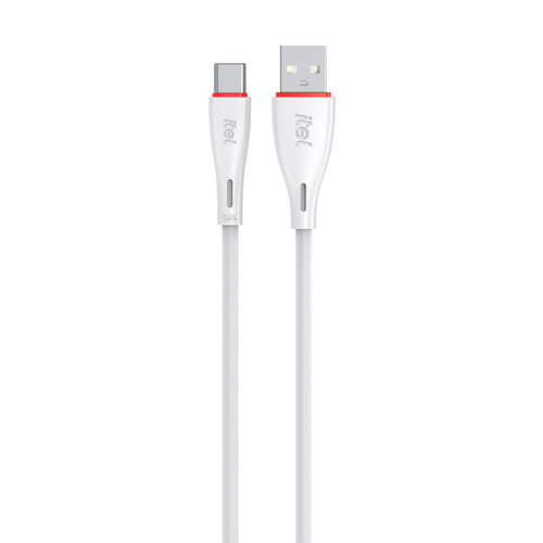 CablePulse   II   2.4A   C24S