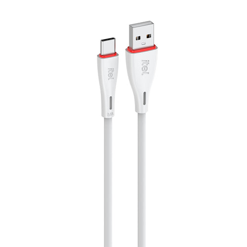 CablePulse II 2.4A C24S - Image 2