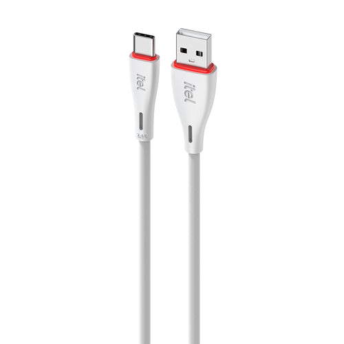 CablePulse II 2.4A C24S - Image 4