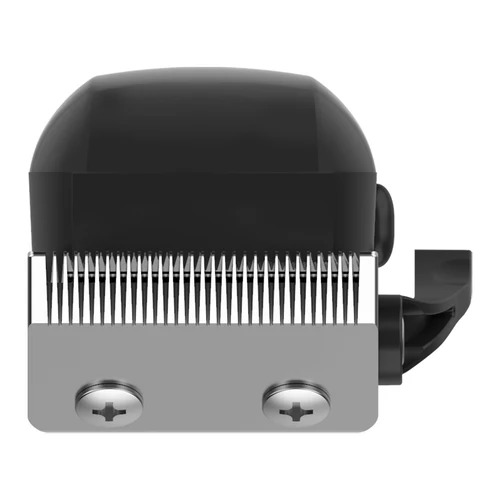 Clipper IHC 33 Pro - Image 4