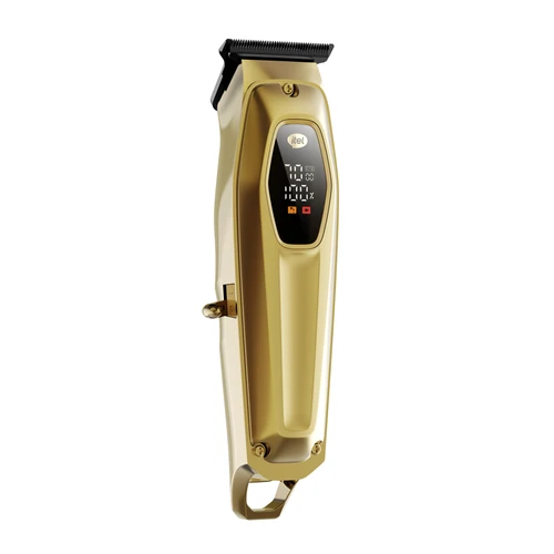 Hair   Trimmer   ITR-31