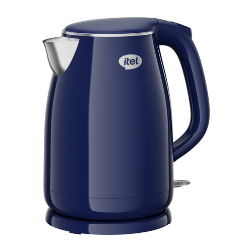 Electric   Kettle   JX003